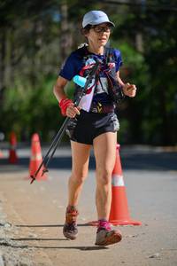 BIB: 
                            <button type="button" onclick="openModal(19216696)" class="btn btn-primary btn-sm float-right btn-popup" data-toggle="modal" data-target=".modal-high-quality">
                        <i class="fas fa-shopping-cart"></i> Add to Cart
                    </button>
                                            <button type="button" onclick="isThisMe(19216696, true)" class="btn btn-success btn-sm float-right btn-popup btn-isme hidden" data-toggle="tooltip" data-placement="bottom" title="นี่คือรูปของคุณใช่ไหม คลิกที่นี่เพื่อเอาเข้าอัลบั้ม">
                        <i class="fas fa-plus"></i> Add to album
                    </button>
                    <button type="button" onclick="isThisMe(19216696, false)" class="btn btn-warning btn-sm float-right btn-popup btn-isnotme hidden">
                        <i class="fas fa-ban"></i> Remove from album
                    </button>